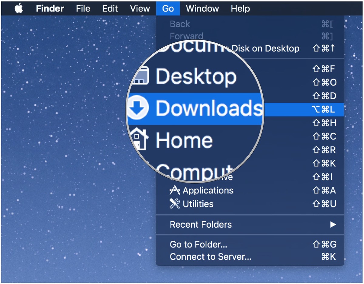 Download Mac Software On Pc